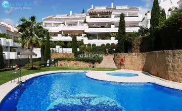 3 bedroom Apartment for Sale in Aloha