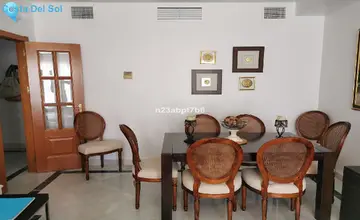 3 bedroom Apartment for Sale in Aloha-199
