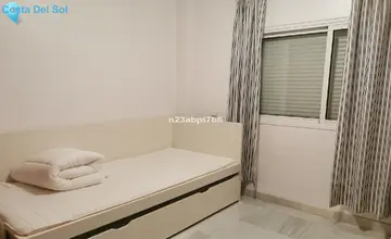 3 bedroom Apartment for Sale in Aloha-205