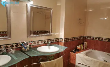 3 bedroom Apartment for Sale in Aloha-206