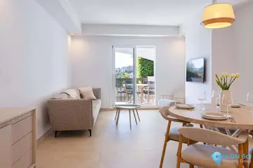 2 bedroom Apartment for Sale in Nueva Andalucía-14853