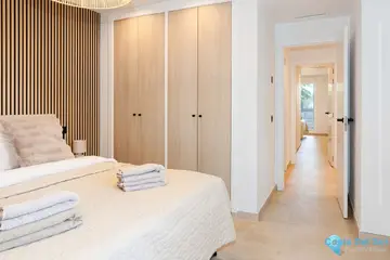 2 bedroom Apartment for Sale in Nueva Andalucía-14860