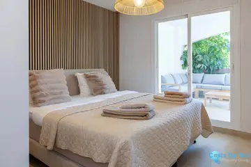 2 bedroom Apartment for Sale in Nueva Andalucía-14862