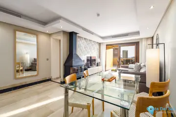 4 bedroom Apartment for Sale in Estepona-23112