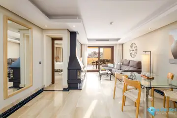4 bedroom Apartment for Sale in Estepona-23114