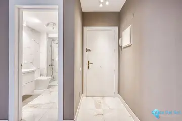 3 bedroom Apartment for Sale in Puerto Banús-23121