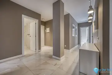 3 bedroom Apartment for Sale in Puerto Banús-23123