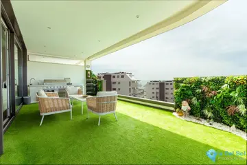 3 bedroom Apartment for Sale in Fuengirola-23135