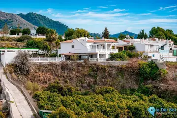 7 bedroom House for Sale in Nerja