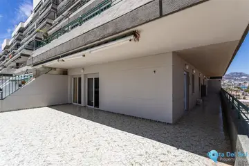 4 bedroom Apartment for Sale in Fuengirola-23179