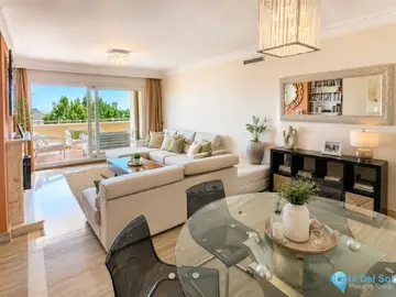 3 bedroom Apartment for Sale in Sierra Blanca-23183