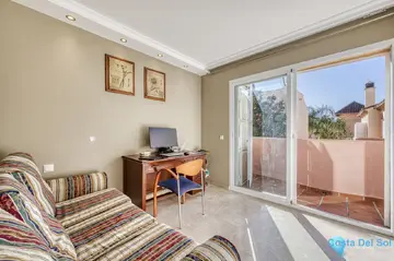 3 bedroom House for Sale in Marbella-14883