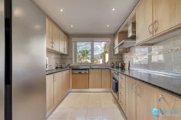 3 bedroom House for Sale in Marbella-14877