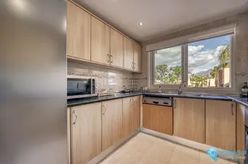 3 bedroom House for Sale in Marbella-14879
