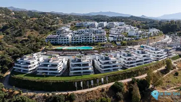 3 bedroom Apartment for Sale in Estepona