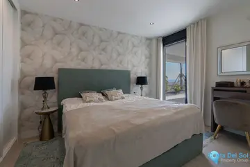 3 bedroom Apartment for Sale in Estepona-23209