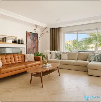 4 bedroom House for Sale in Selwo-23212