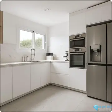 4 bedroom House for Sale in Selwo-23216