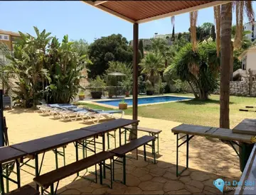 5 bedroom House for Sale in Mijas Golf-23221