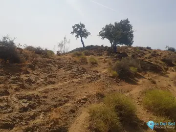 60000m2 Plot for Sale in Valtocado-23247