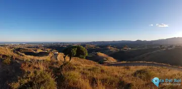 60000m2 Plot for Sale in Valtocado-23249
