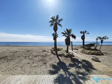 5 bedroom House for Sale in Estepona-23275