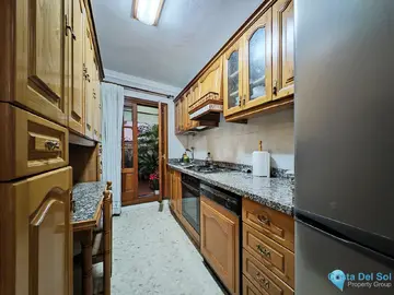 5 bedroom House for Sale in Estepona-23284