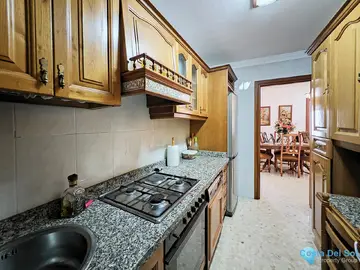 5 bedroom House for Sale in Estepona-23286