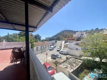 6 bedroom House for Sale in Málaga