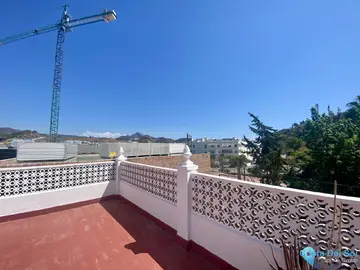6 bedroom House for Sale in Málaga-23283
