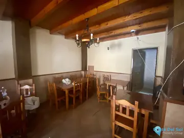 6 bedroom House for Sale in Málaga-23295