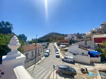 6 bedroom House for Sale in Málaga-23285