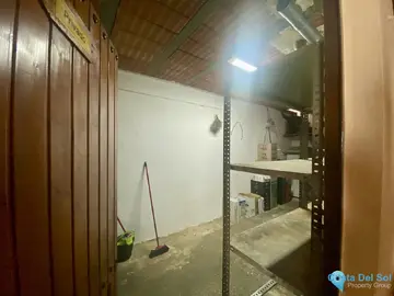 6 bedroom House for Sale in Málaga-23291