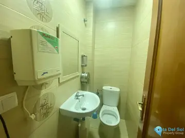 6 bedroom House for Sale in Málaga-23293