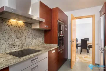 3 bedroom Apartment for Sale in Altos de los Monteros-82443