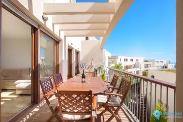 3 bedroom Apartment for Sale in Altos de los Monteros-82445