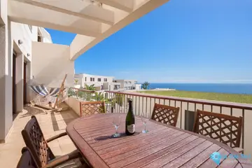 3 bedroom Apartment for Sale in Altos de los Monteros-82446