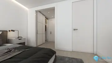 4 bedroom House for Sale in La Duquesa-23305