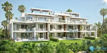 2 - 4 bedroom Apartment for Sale in Ojén
