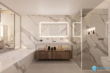 2 - 4 bedroom Apartment for Sale in Ojén-23315