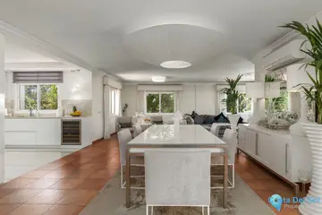 4 bedroom House for Sale in La Cala de Mijas-23335