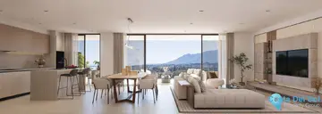 3 bedroom House for Sale in Estepona-23354