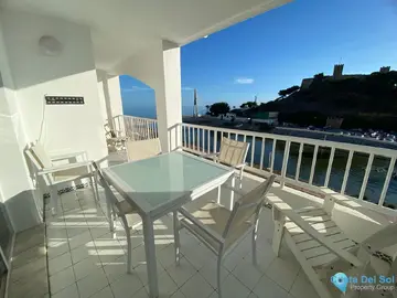 3 bedroom Apartment for Sale in Fuengirola-23369