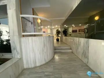 3 bedroom Apartment for Sale in Fuengirola-23379