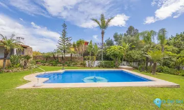 3 bedroom House for Sale in Las Chapas-23382