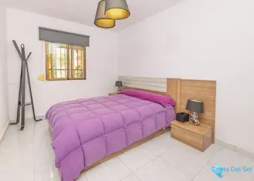 3 bedroom House for Sale in Las Chapas-23388