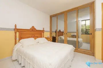 3 bedroom House for Sale in Las Chapas-23389