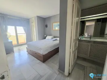 3 bedroom Apartment for Sale in Benalmadena Costa-23399