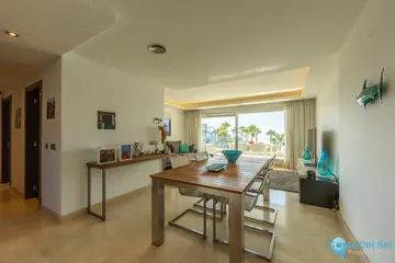 2 bedroom Apartment for Sale in Estepona-23405