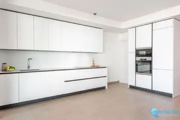 2 bedroom Apartment for Sale in Carvajal-23424